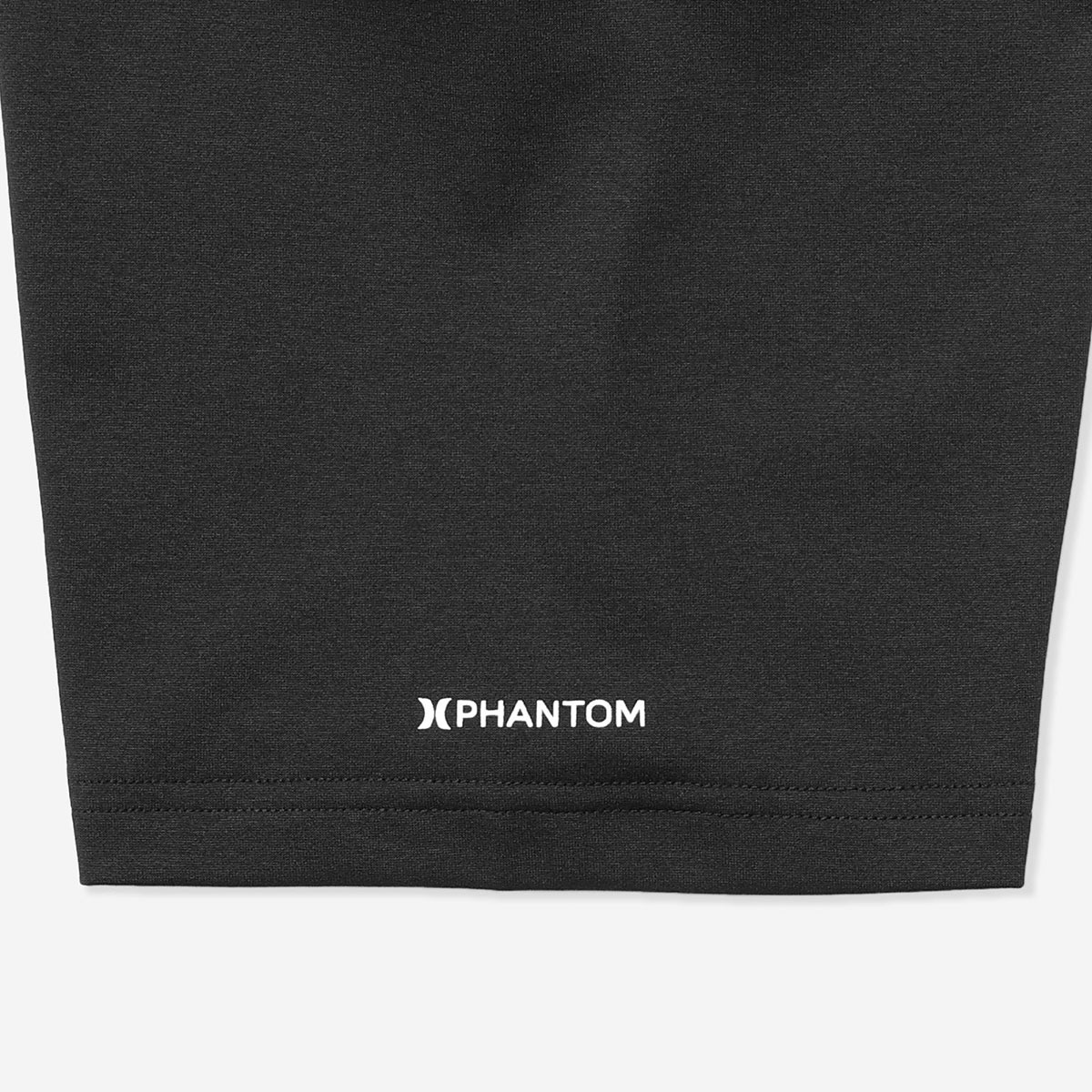Hurley |  PHANTOM ONE AND ONLY OVERSIZED SHORT SLEEVE TEE��MUSS251078��