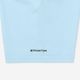 Hurley |  PHANTOM ONE AND ONLY OVERSIZED SHORT SLEEVE TEE��MUSS251078��