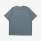 Hurley |  PHANTOM ONE AND ONLY OVERSIZED SHORT SLEEVE TEE��MUSS251078��