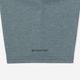 Hurley |  PHANTOM ONE AND ONLY OVERSIZED SHORT SLEEVE TEE��MUSS251078��
