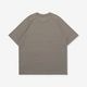 Hurley |  PHANTOM ONE AND ONLY OVERSIZED SHORT SLEEVE TEE��MUSS251078��