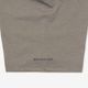 Hurley |  PHANTOM ONE AND ONLY OVERSIZED SHORT SLEEVE TEE��MUSS251078��