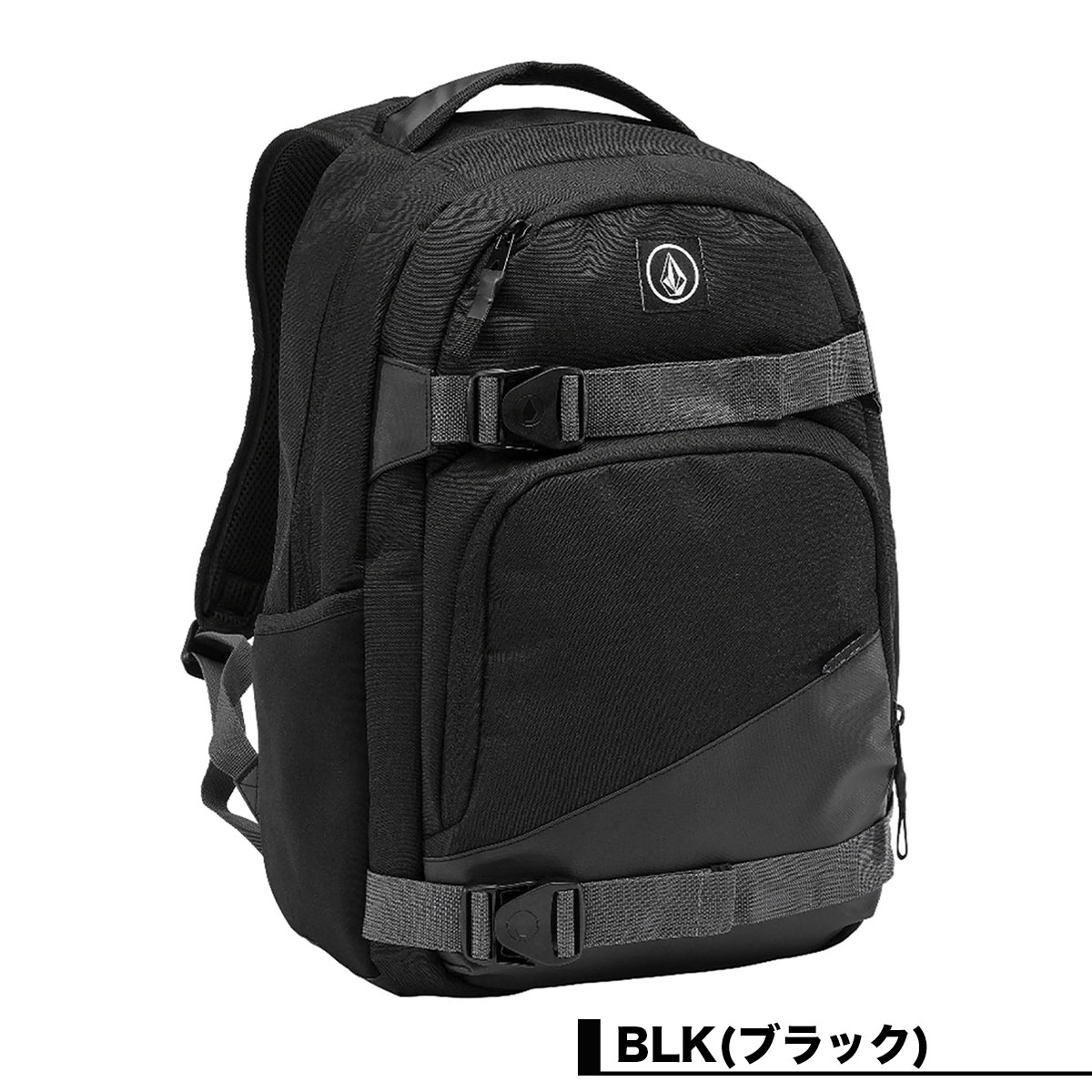 VOLCOM  | GRINDSTONE SKATE BP 23L��VBP262002��