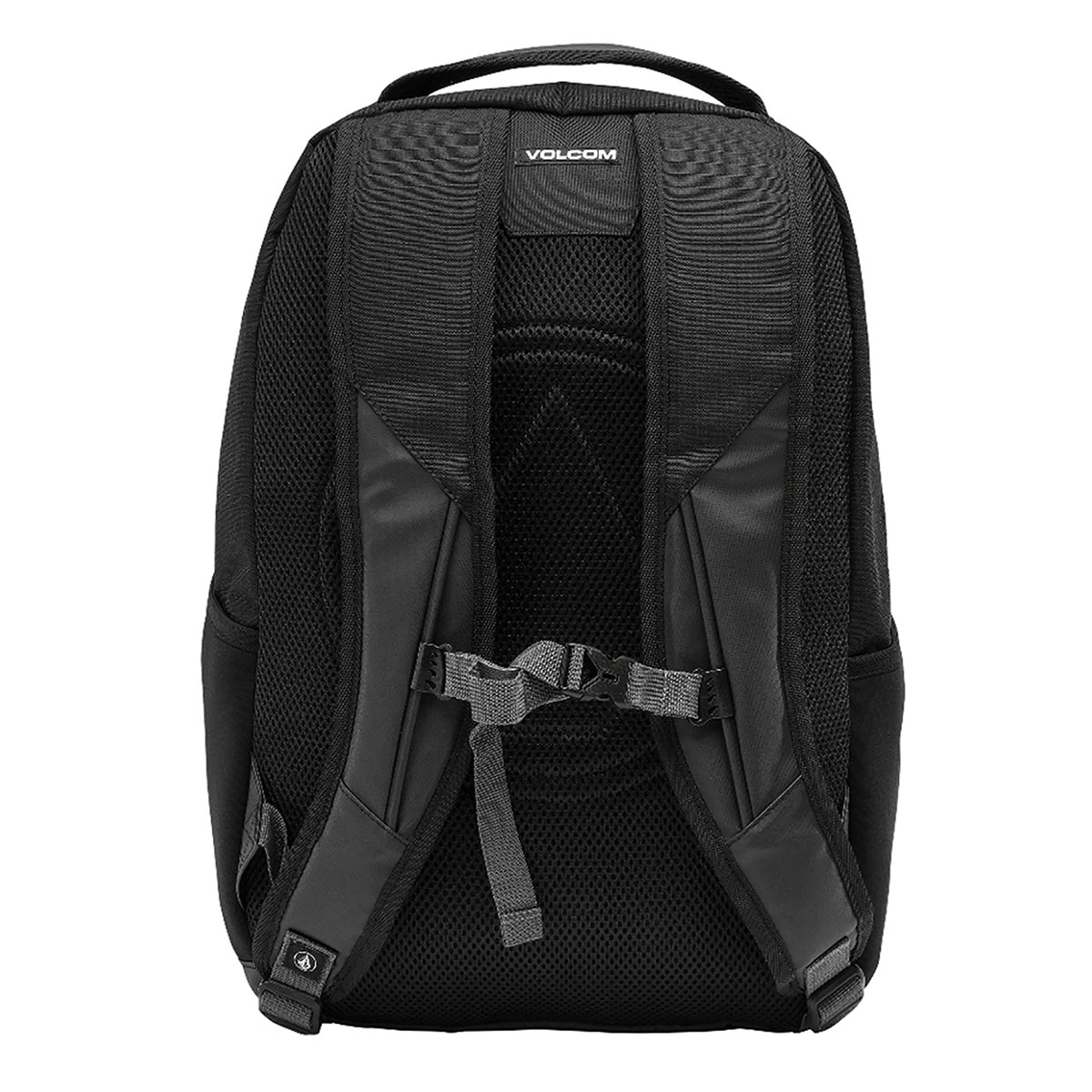 VOLCOM  | GRINDSTONE SKATE BP 23L��VBP262002��