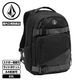 VOLCOM  | GRINDSTONE SKATE BP 23L��VBP262002��