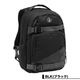 VOLCOM  | GRINDSTONE SKATE BP 23L��VBP262002��