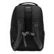 VOLCOM  | GRINDSTONE SKATE BP 23L��VBP262002��
