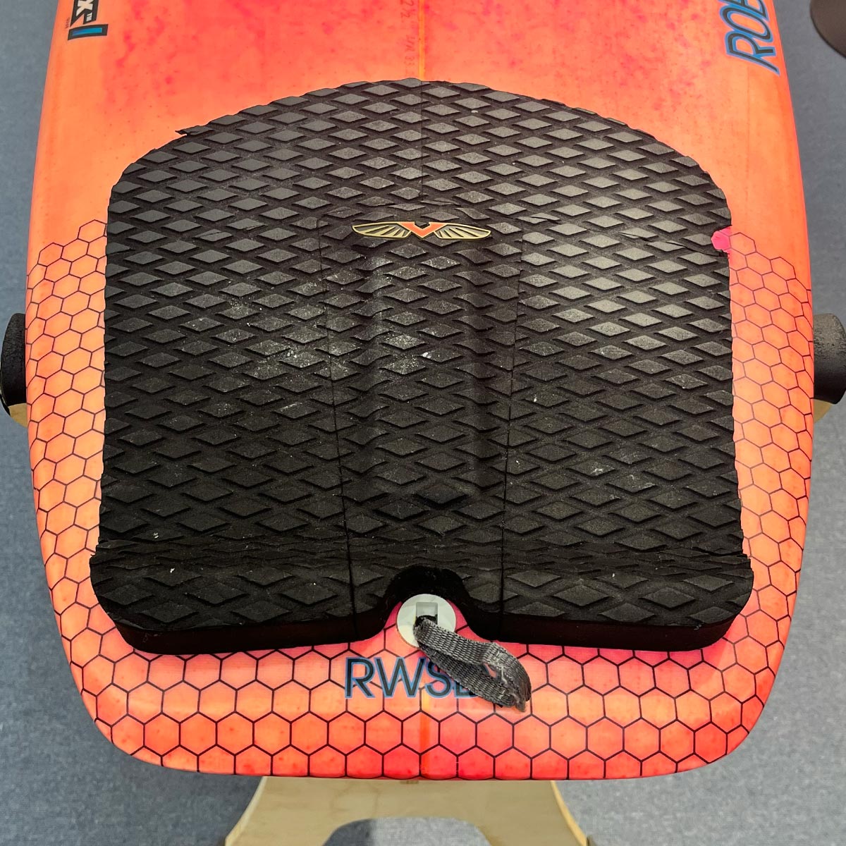 ��USED BOARD�� Roberts SURFBOARD | Dream Machine��used501��(JACK����������)