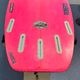 ��USED BOARD�� Roberts SURFBOARD | Dream Machine��used501��(JACK����������)