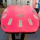 ��USED BOARD�� Roberts SURFBOARD | Dream Machine��used501��(JACK����������)