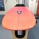 ��USED BOARD�� Roberts SURFBOARD | Dream Machine��used501��(JACK����������)