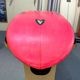 ��USED BOARD�� Roberts SURFBOARD | Dream Machine��used501��(JACK����������)