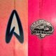 ��USED BOARD�� Roberts SURFBOARD | Dream Machine��used501��(JACK����������)