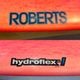 ��USED BOARD�� Roberts SURFBOARD | Dream Machine��used501��(JACK����������)