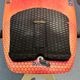 ��USED BOARD�� Roberts SURFBOARD | Dream Machine��used501��(JACK����������)