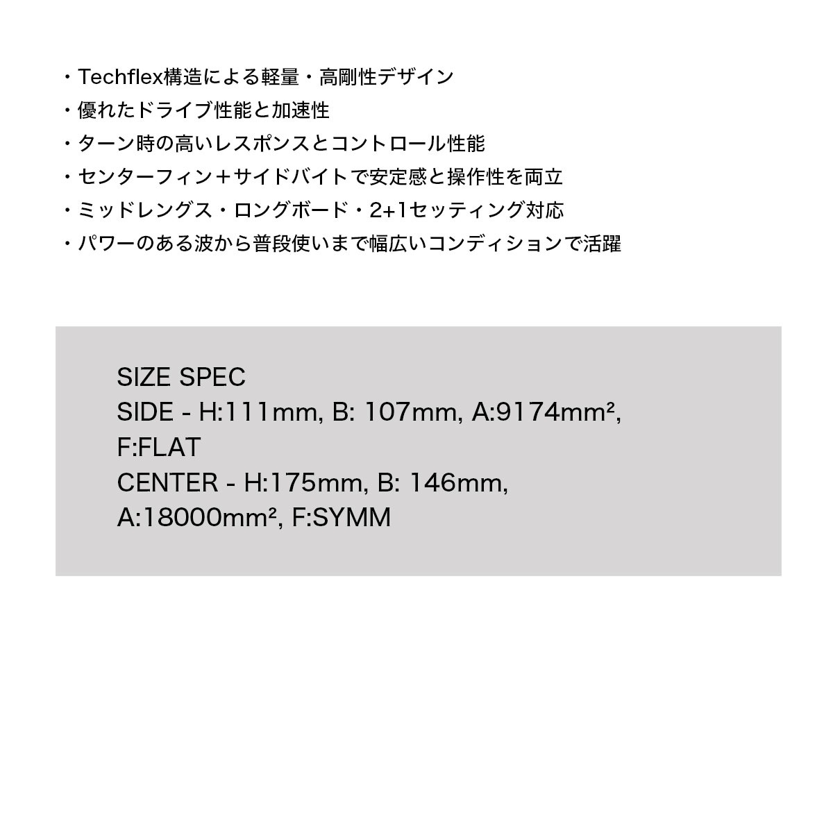  futures. | CRBN&RTM  Techflex 2+1 6.88��11007133GF0063��