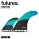  futures. | CRBN&RTM  Techflex 2+1 6.88��11007133GF0063��