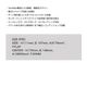  futures. | CRBN&RTM  Techflex 2+1 6.88��11007133GF0063��