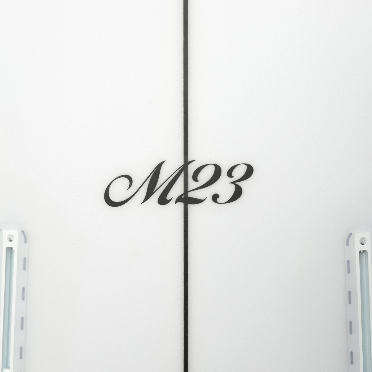CHANNEL ISLANDS | M23 Japan Limited edition color surfboard futures��PU��