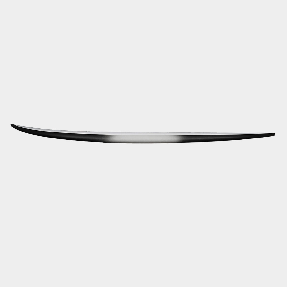 CHANNEL ISLANDS | M23 Japan Limited edition color surfboard futures��PU��