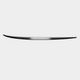 CHANNEL ISLANDS | M23 Japan Limited edition color surfboard futures��PU��