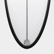 CHANNEL ISLANDS | M23 Japan Limited edition color surfboard futures��PU��
