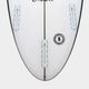 CHANNEL ISLANDS | M23 Japan Limited edition color surfboard futures��PU��