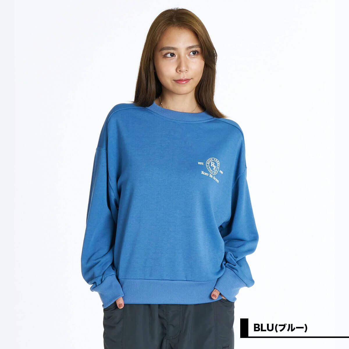 ROXY | ROXY FITNESS SIDEWALK PO��RPO264517��