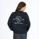 ROXY | ROXY FITNESS SIDEWALK PO��RPO264517��
