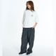 ROXY | ROXY FITNESS SIDEWALK PO��RPO264517��