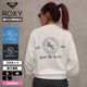 ROXY | ROXY FITNESS SIDEWALK PO��RPO264517��