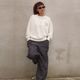 ROXY | ROXY FITNESS SIDEWALK PO��RPO264517��
