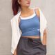 ROXY | ROXY FITNESS SIDEWALK PO��RPO264517��