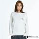 ROXY | ROXY FITNESS SIDEWALK PO��RPO264517��