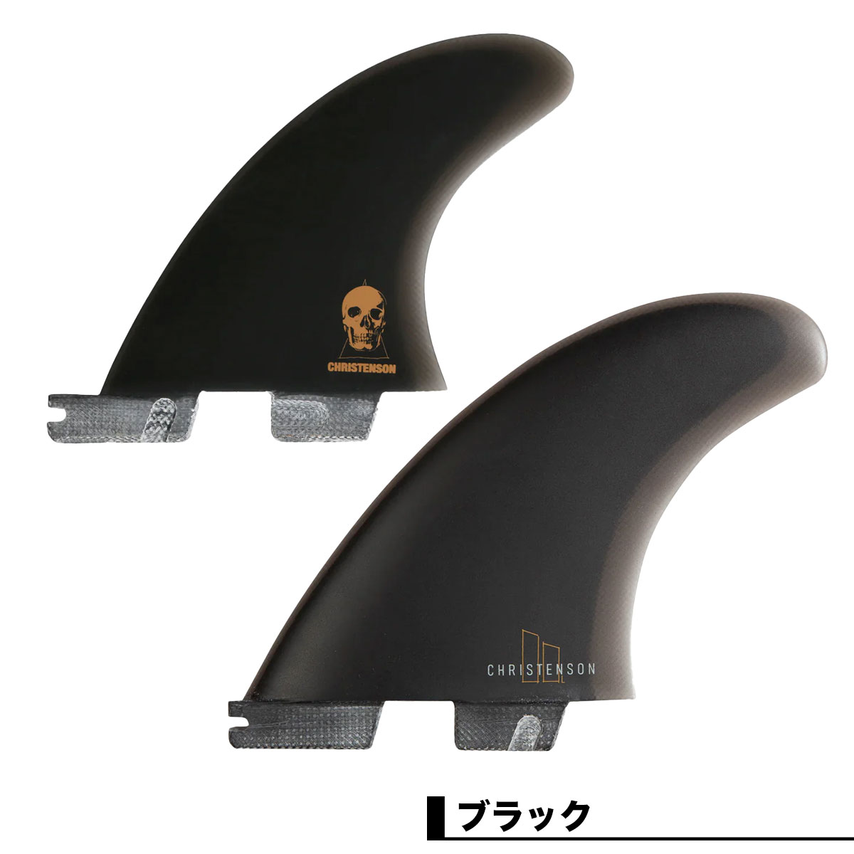 ��20%OFF ���ꥢ��󥹥������FCS2 ���ե�������2 �ե��� fin �����եܡ��� �����ե��� ���ꥹ�ƥ󥽥� �ȥ饤�����åɥե��� | TRI-QUAD FIN SET��FCCL-PG01-LG-FS-R¾��