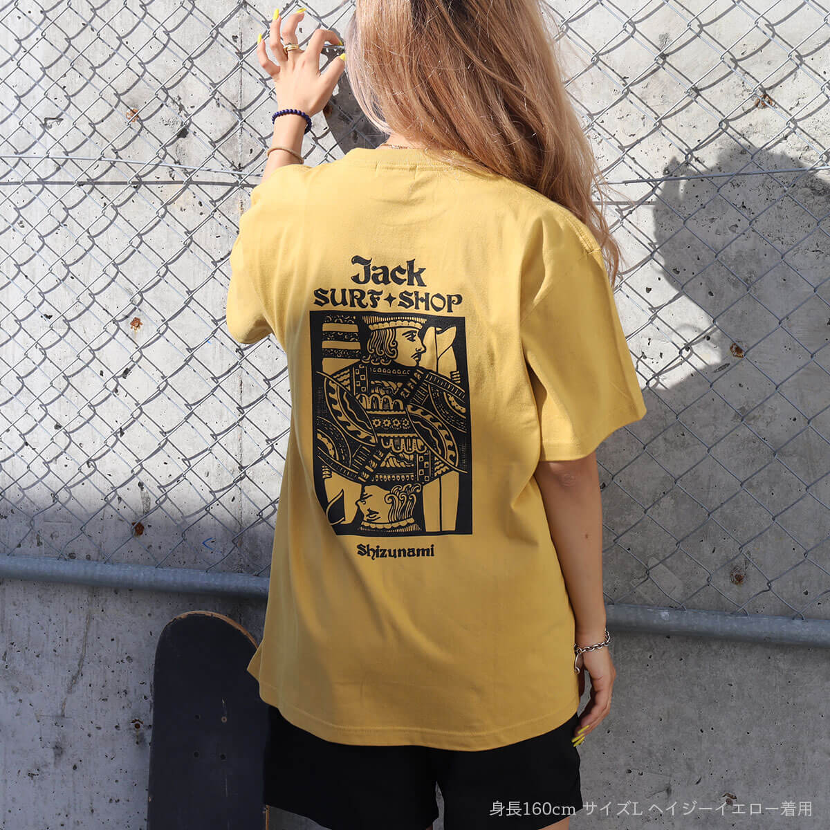 å󥹥ݡ ꥸʥ   ǥ ȾµT 顼 ǥ ƥ ȥ ˽  å Ų  եå ͵ | JACK OCEAN SPORTS TYLER WARREN DESIGN TEET0013J