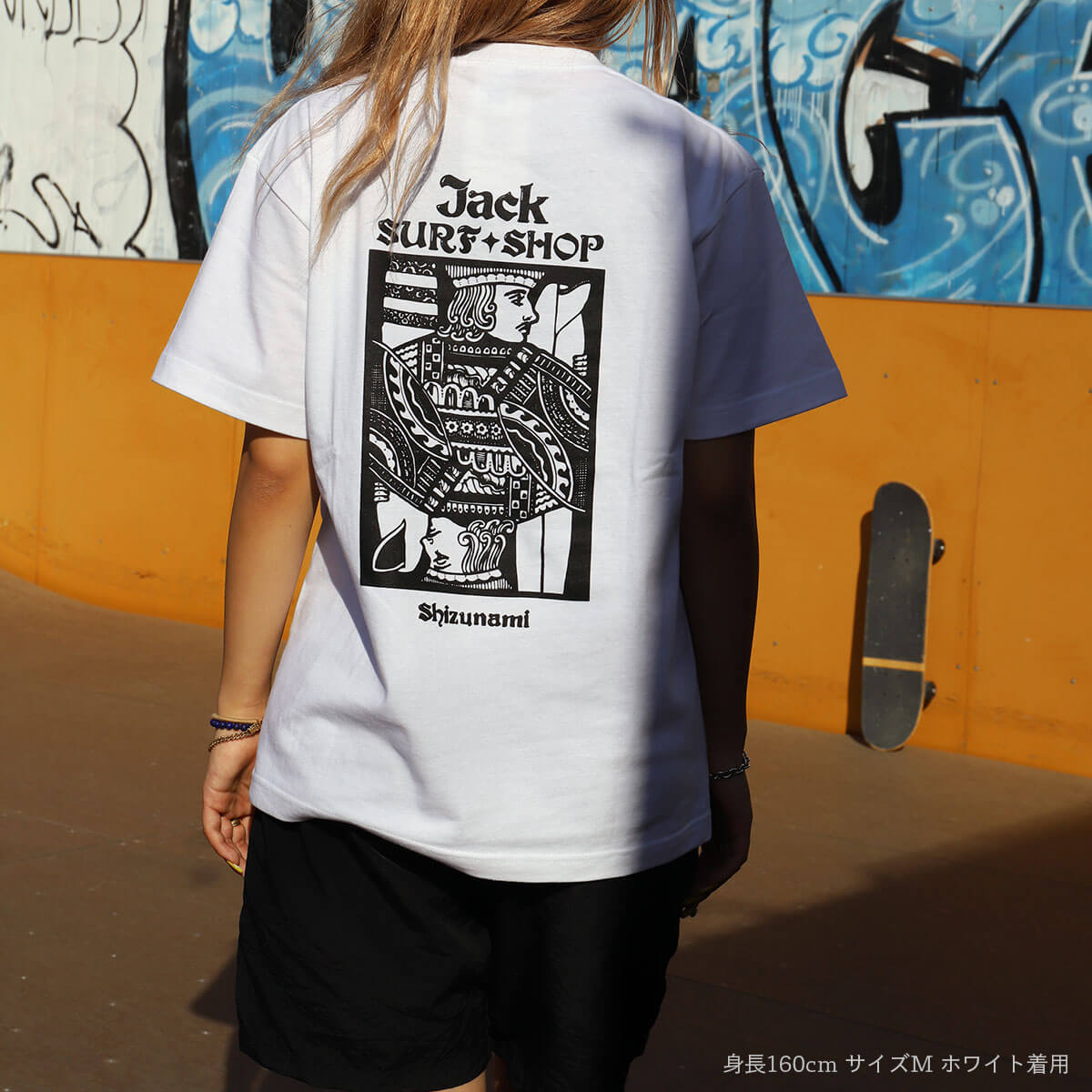 å󥹥ݡ ꥸʥ   ǥ ȾµT 顼 ǥ ƥ ȥ ˽  å Ų  եå ͵ | JACK OCEAN SPORTS TYLER WARREN DESIGN TEET0013J