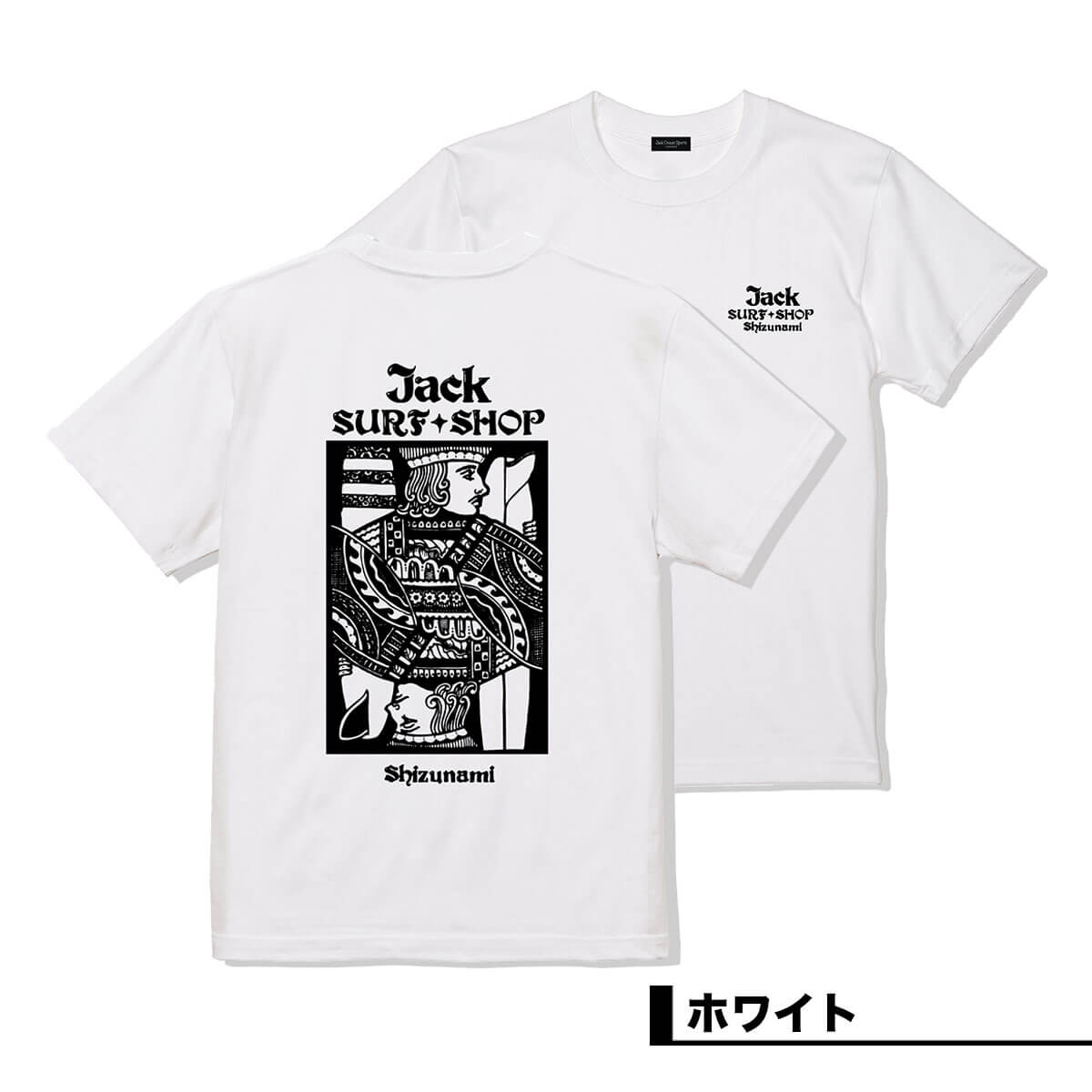 å󥹥ݡ ꥸʥ   ǥ ȾµT 顼 ǥ ƥ ȥ ˽  å Ų  եå ͵ | JACK OCEAN SPORTS TYLER WARREN DESIGN TEET0013J