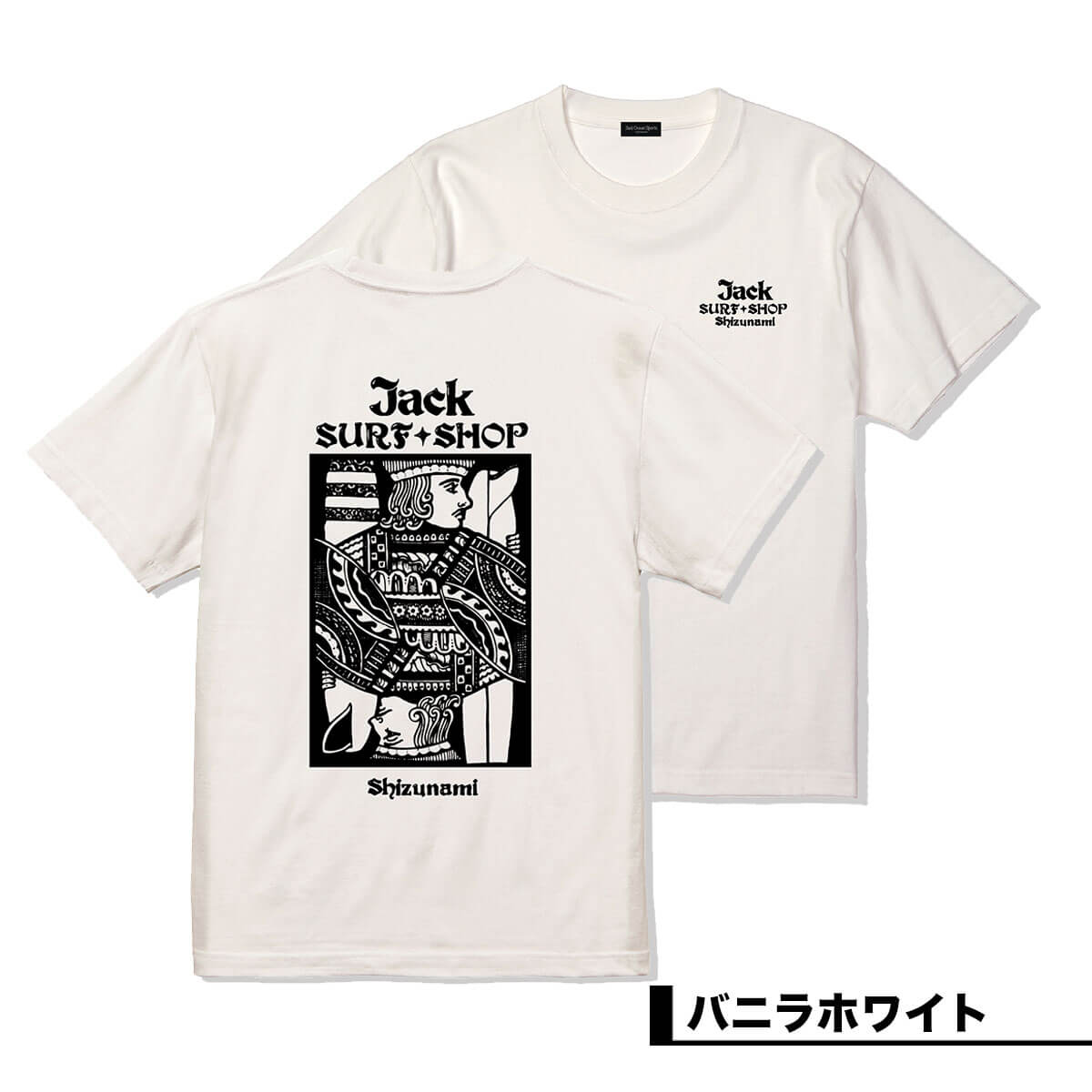 å󥹥ݡ ꥸʥ   ǥ ȾµT 顼 ǥ ƥ ȥ ˽  å Ų  եå ͵ | JACK OCEAN SPORTS TYLER WARREN DESIGN TEET0013J