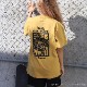 å󥹥ݡ ꥸʥ   ǥ ȾµT 顼 ǥ ƥ ȥ ˽  å Ų  եå ͵ | JACK OCEAN SPORTS TYLER WARREN DESIGN TEET0013J