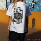 å󥹥ݡ ꥸʥ   ǥ ȾµT 顼 ǥ ƥ ȥ ˽  å Ų  եå ͵ | JACK OCEAN SPORTS TYLER WARREN DESIGN TEET0013J