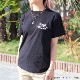 å󥹥ݡ ꥸʥ   ǥ ȾµT 顼 ǥ ƥ ȥ ˽  å Ų  եå ͵ | JACK OCEAN SPORTS TYLER WARREN DESIGN TEET0013J