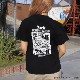 å󥹥ݡ ꥸʥ   ǥ ȾµT 顼 ǥ ƥ ȥ ˽  å Ų  եå ͵ | JACK OCEAN SPORTS TYLER WARREN DESIGN TEET0013J