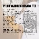 å󥹥ݡ ꥸʥ   ǥ ȾµT 顼 ǥ ƥ ȥ ˽  å Ų  եå ͵ | JACK OCEAN SPORTS TYLER WARREN DESIGN TEET0013J