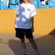 å󥹥ݡ ꥸʥ   ǥ ȾµT 顼 ǥ ƥ ȥ ˽  å Ų  եå ͵ | JACK OCEAN SPORTS TYLER WARREN DESIGN TEET0013J