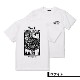 å󥹥ݡ ꥸʥ   ǥ ȾµT 顼 ǥ ƥ ȥ ˽  å Ų  եå ͵ | JACK OCEAN SPORTS TYLER WARREN DESIGN TEET0013J