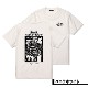 å󥹥ݡ ꥸʥ   ǥ ȾµT 顼 ǥ ƥ ȥ ˽  å Ų  եå ͵ | JACK OCEAN SPORTS TYLER WARREN DESIGN TEET0013J