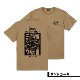 å󥹥ݡ ꥸʥ   ǥ ȾµT 顼 ǥ ƥ ȥ ˽  å Ų  եå ͵ | JACK OCEAN SPORTS TYLER WARREN DESIGN TEET0013J