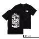 å󥹥ݡ ꥸʥ   ǥ ȾµT 顼 ǥ ƥ ȥ ˽  å Ų  եå ͵ | JACK OCEAN SPORTS TYLER WARREN DESIGN TEET0013J