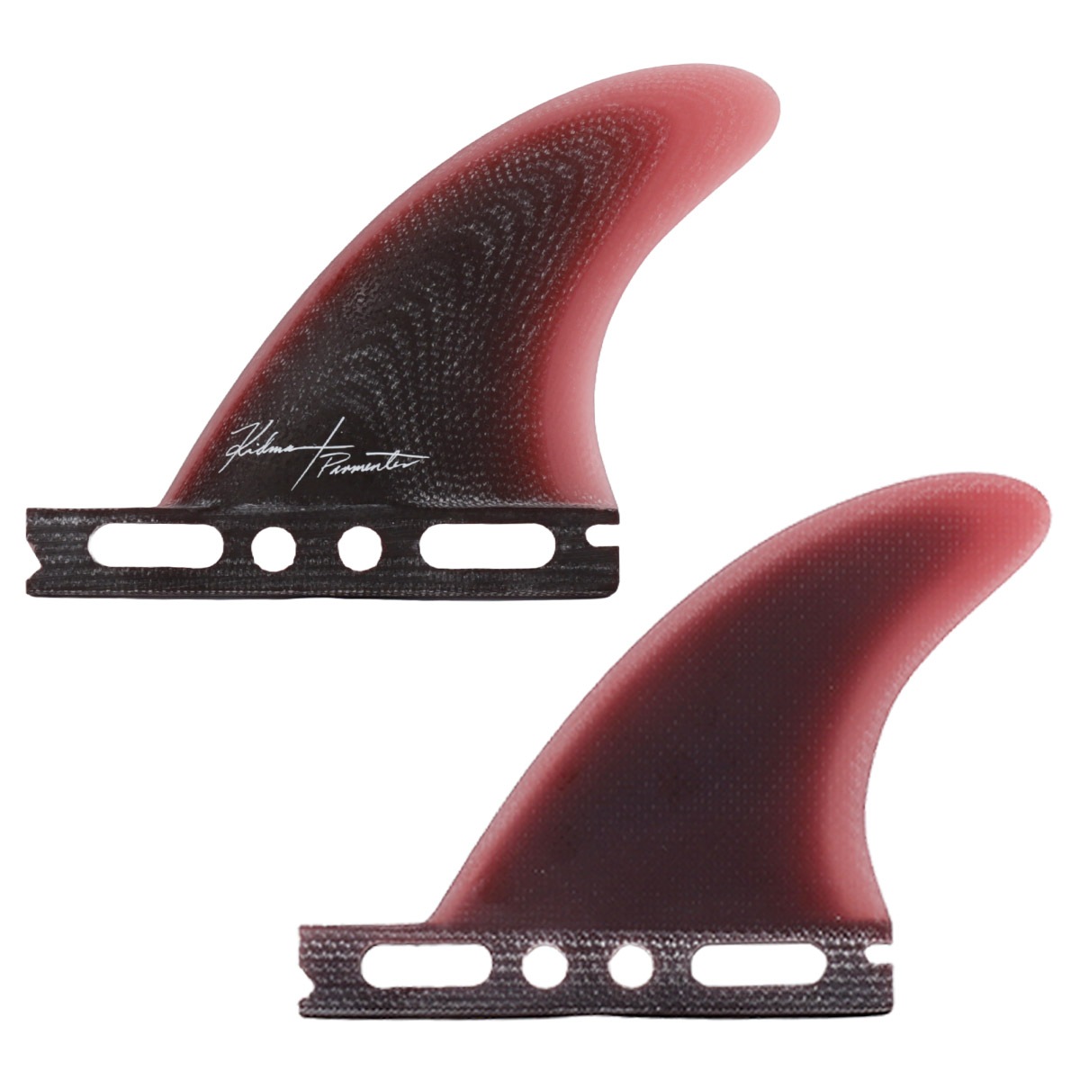 ���륫��ե��� �����ɥ��᡼���������ɥե��� ��futures�� ALKALI FINS Alkali Fins  Widowmaker 1tab �ե塼���㡼 ����ɥ�塼 ���åɥޥ� �ǥ��� �ѡ���󥿡� Andrew Kidman Dave Parmenter